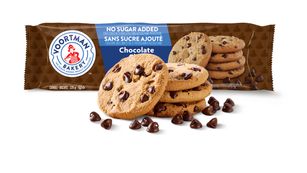 CAN-SF-Chocolate-chip-1024x576